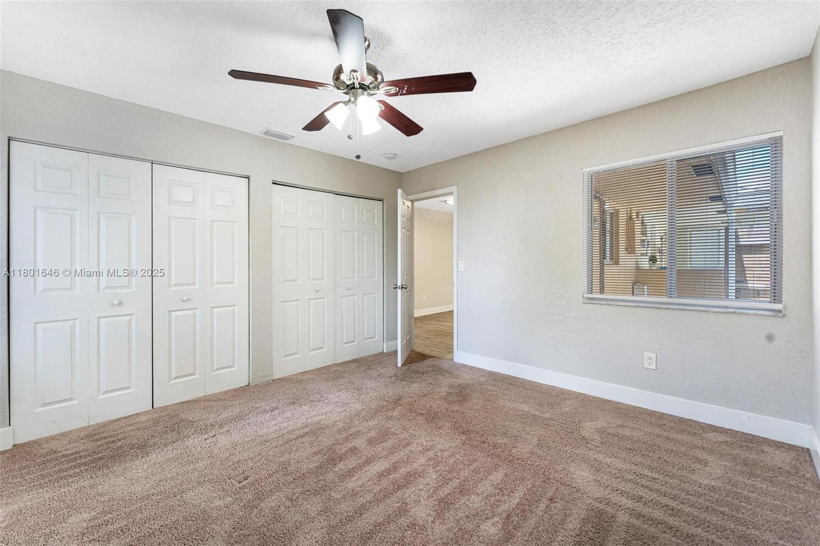 SANDALFOOT ESTATES - Residential
