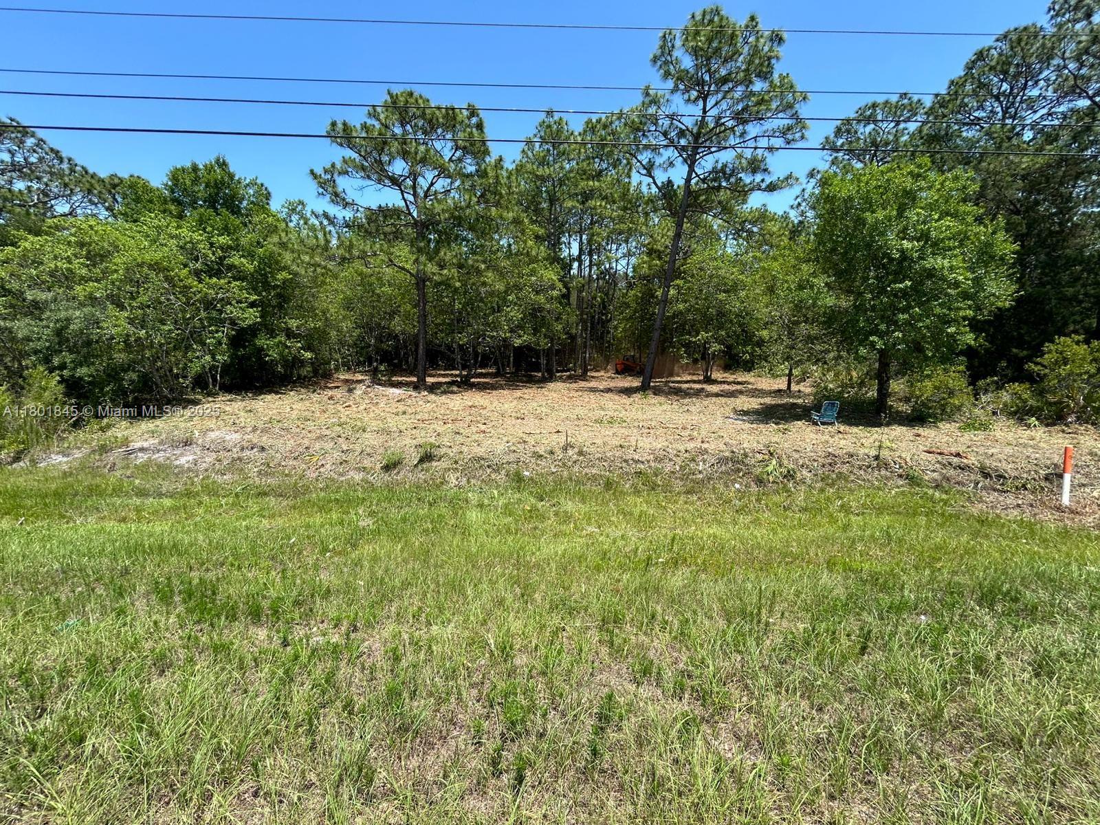 Vacant Land Opportunity in Homosassa Fl, offers an exceptional opportunity for investment or the construction of a dream home. This area is well-known for its natural beauty, friendly community, and proximity to essential amenities, making it desirable location for a wide range of future developments.