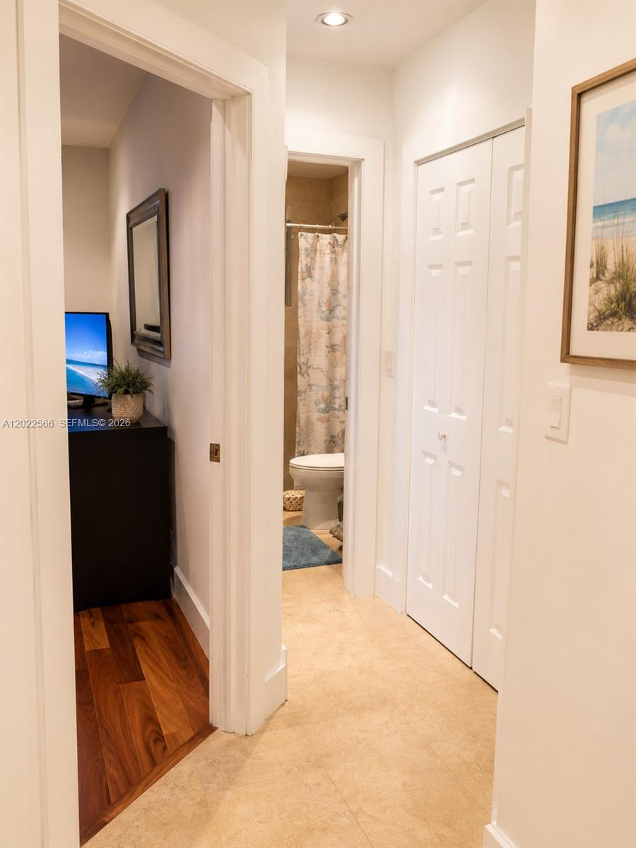 900 MERIDIAN CONDO - Residential