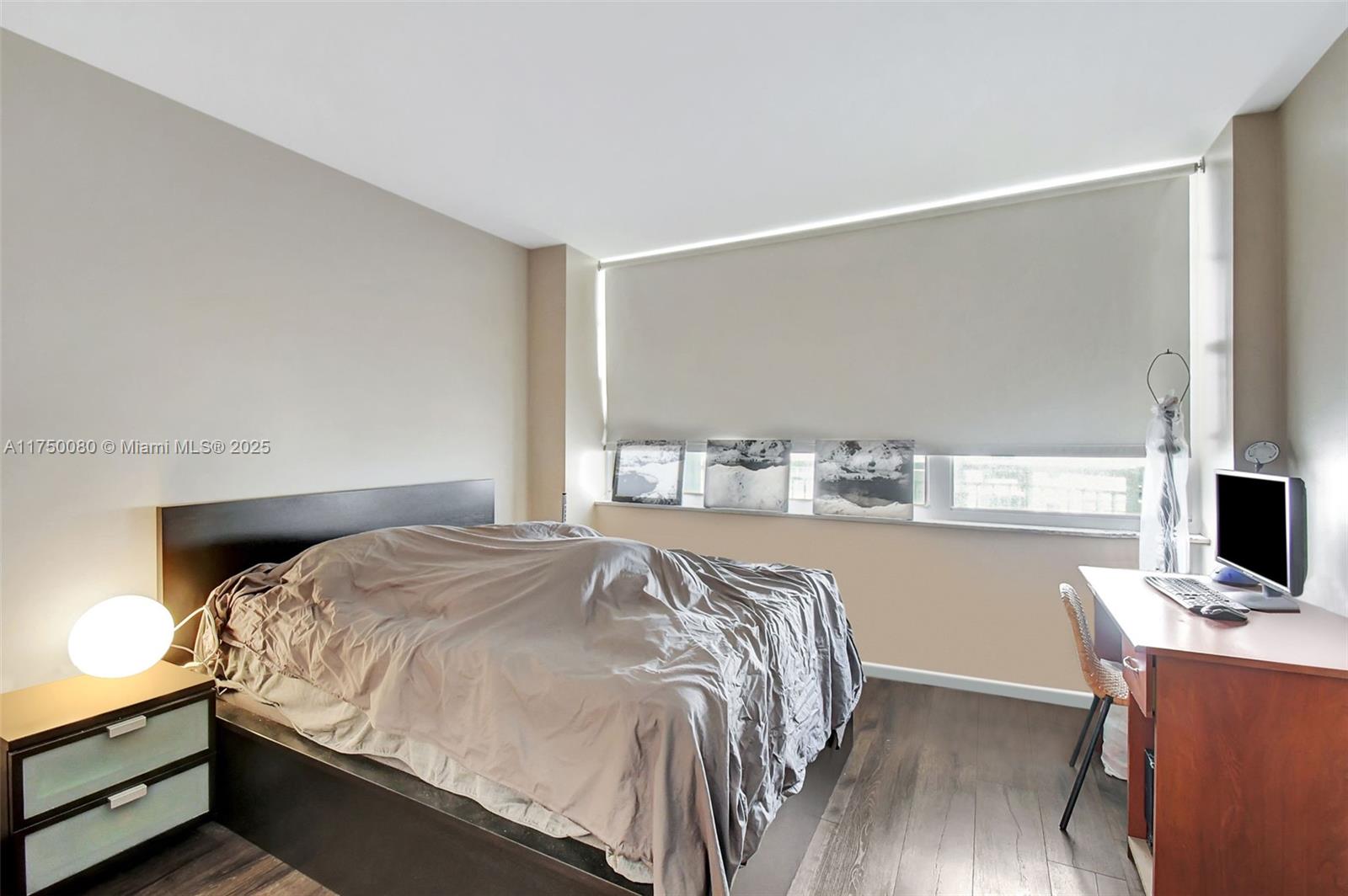 DEL PRADO - Residential