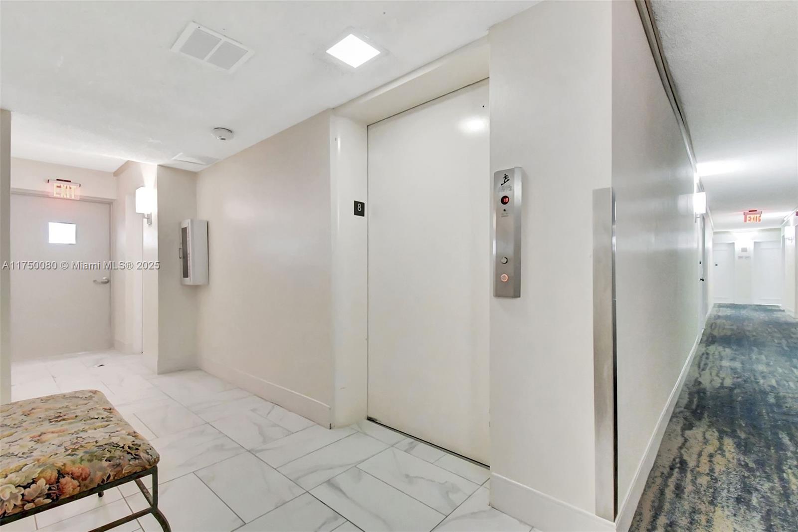 DEL PRADO - Residential