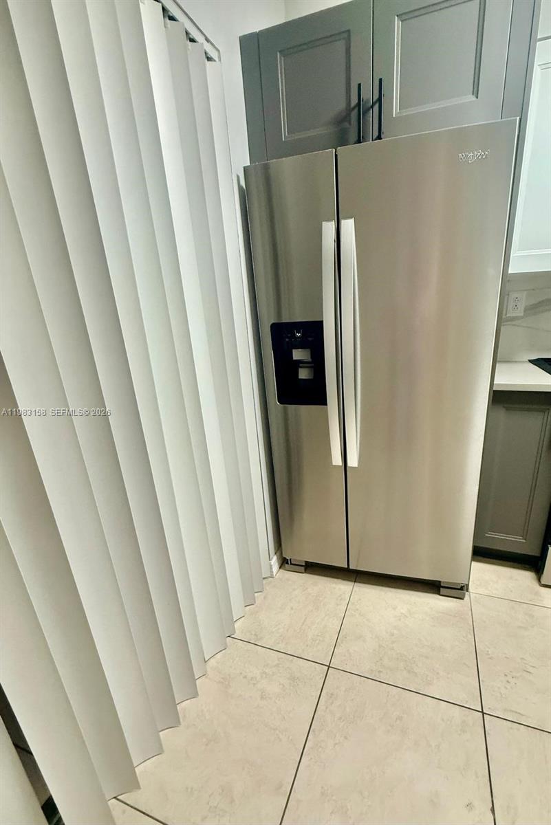 VILLAS DEL SOL CONDO - Residential Lease