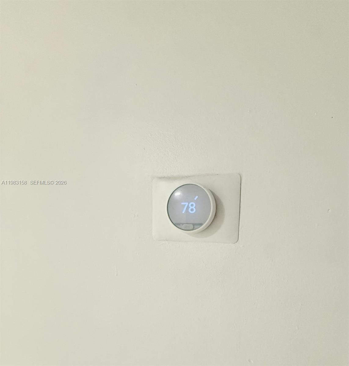 VILLAS DEL SOL CONDO - Residential Lease