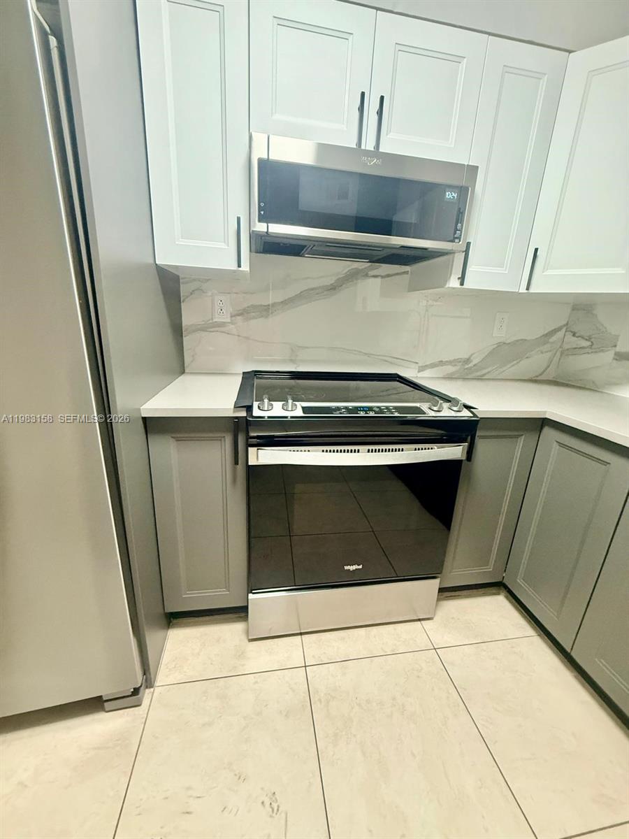 VILLAS DEL SOL CONDO - Residential Lease