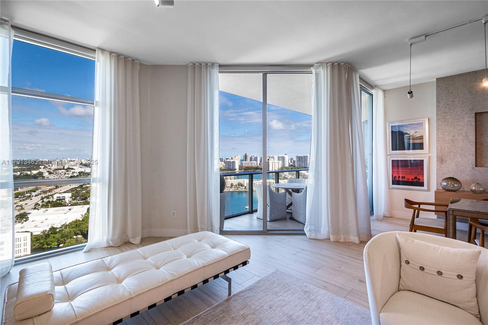 17301 BISCAYNE BLVD PH6