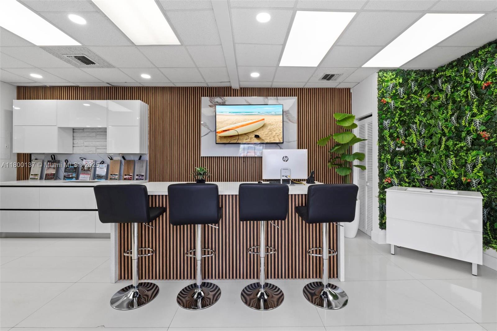 View photos, virtual tours, details... 1501 E 4th Ave