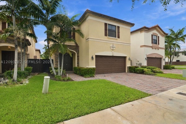 8770 NW 99TH PATH # 0, DORAL, FL 33178 - Image aac4ce0dea6fcca2f5bbb270d728a5c3/70074074