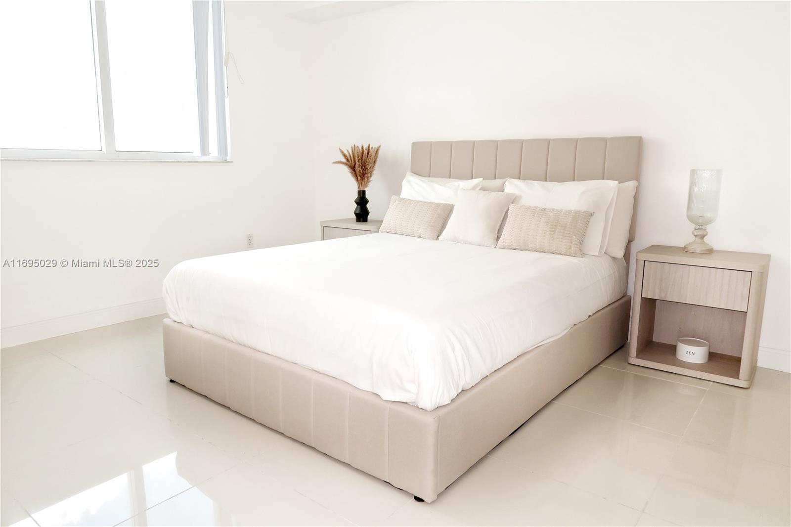 TERRAZAS RIVERPARK VILLAG - Residential