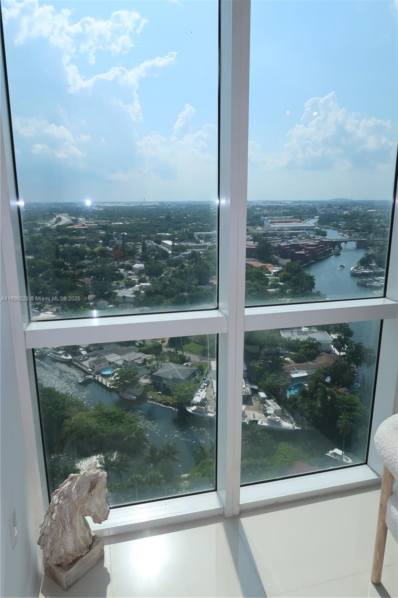 TERRAZAS RIVERPARK VILLAG - Residential