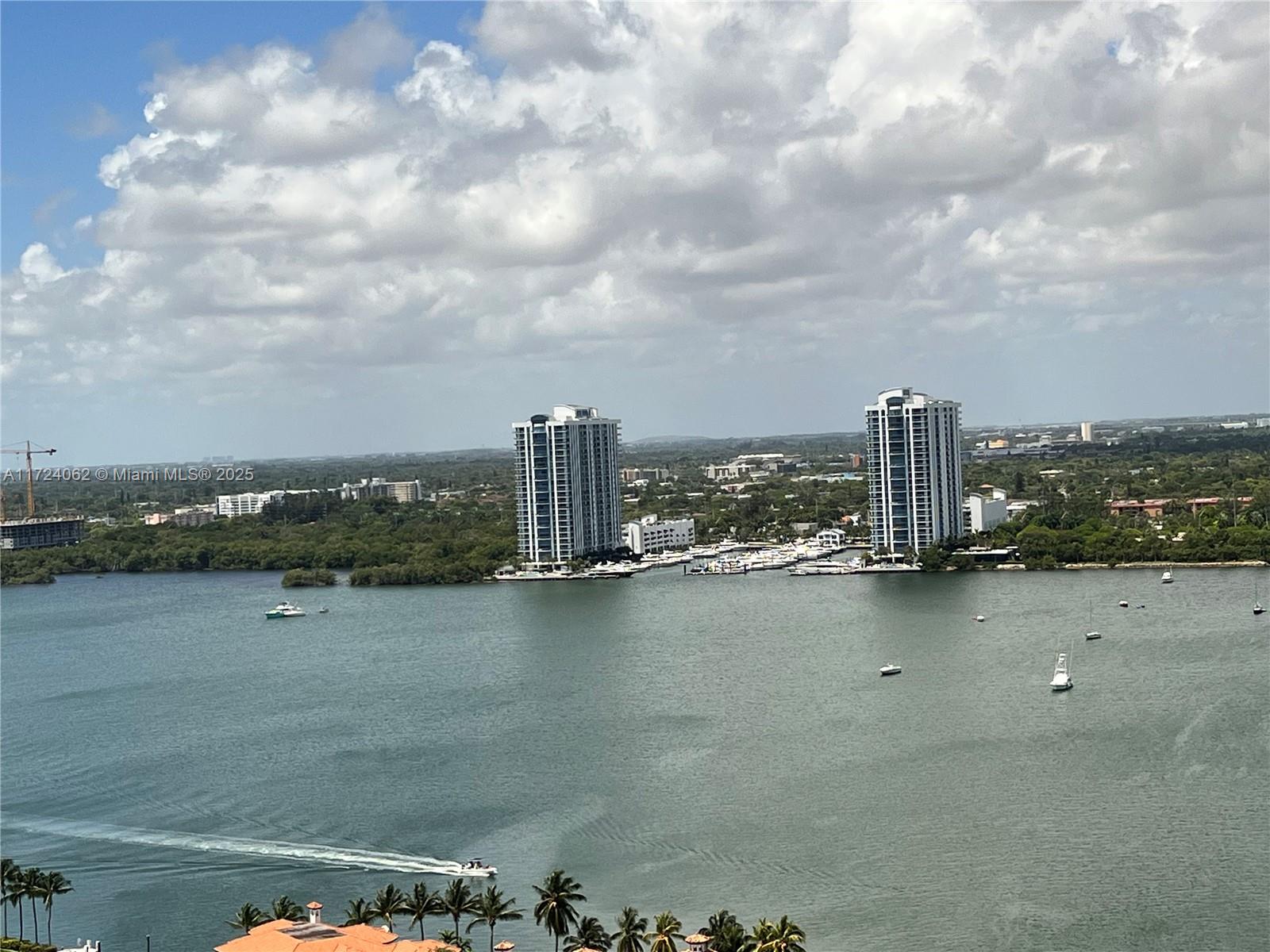 Property for Sale at 2000 Island Blvd 2507, Aventura, Miami-Dade County, Florida - Bedrooms: 2 
Bathrooms: 3  - $1,585,000