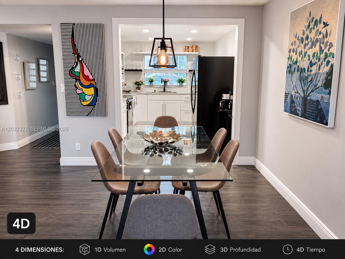 9241 Sunrise Lakes Blvd 109
