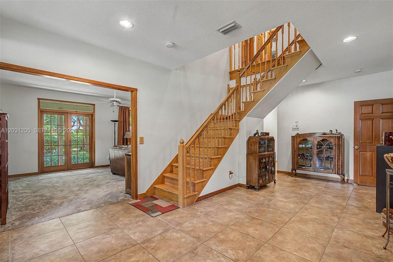 8200 SW 182nd St
