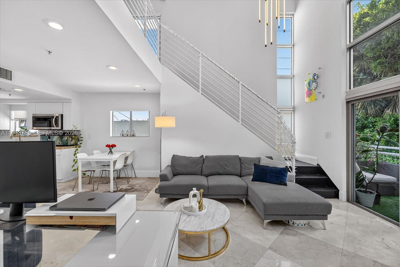 VILAZUL SEASIDE LOFTS CON - Residential