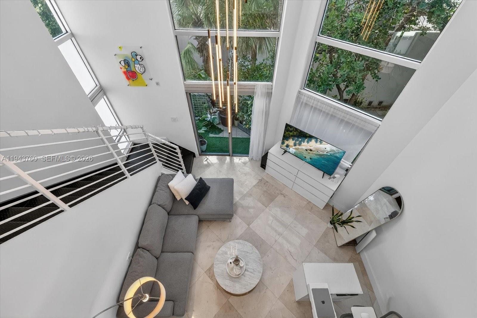 VILAZUL SEASIDE LOFTS CON - Residential