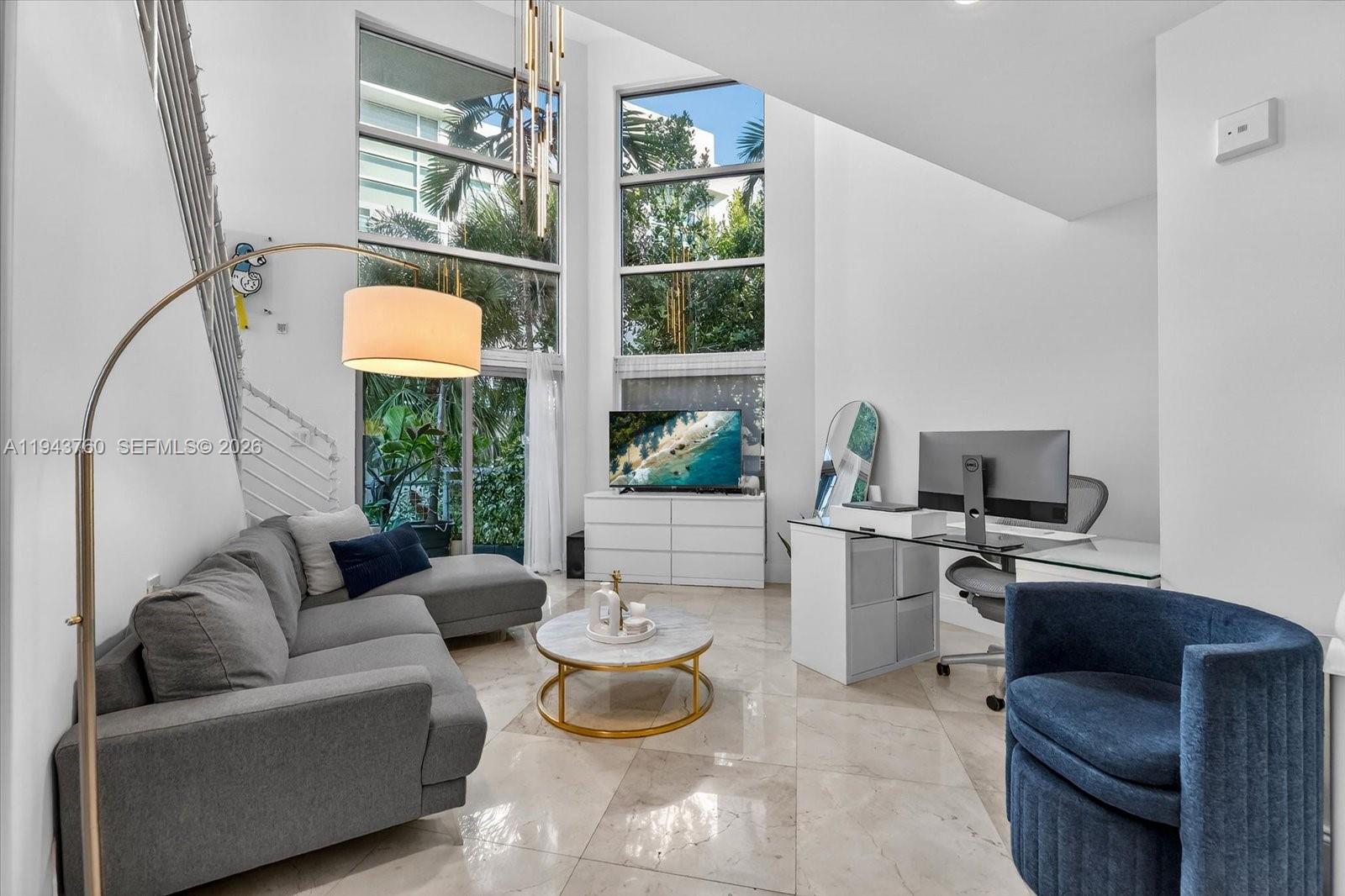 VILAZUL SEASIDE LOFTS CON - Residential