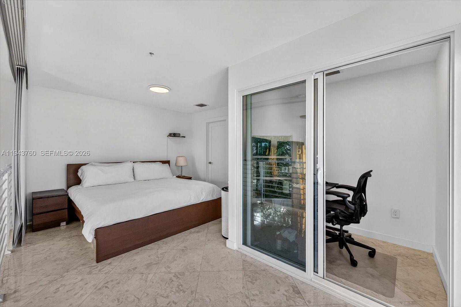 VILAZUL SEASIDE LOFTS CON - Residential