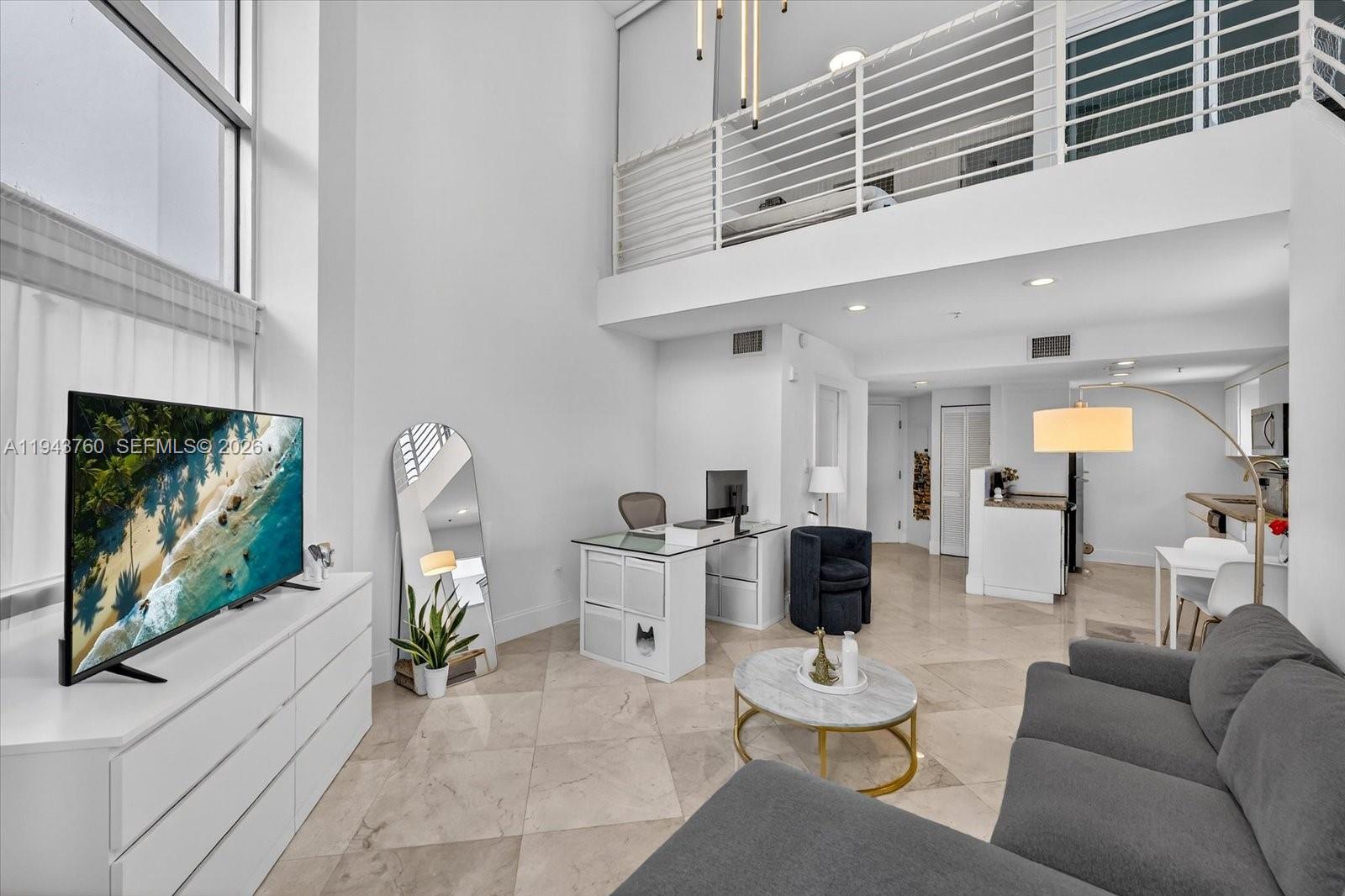 VILAZUL SEASIDE LOFTS CON - Residential