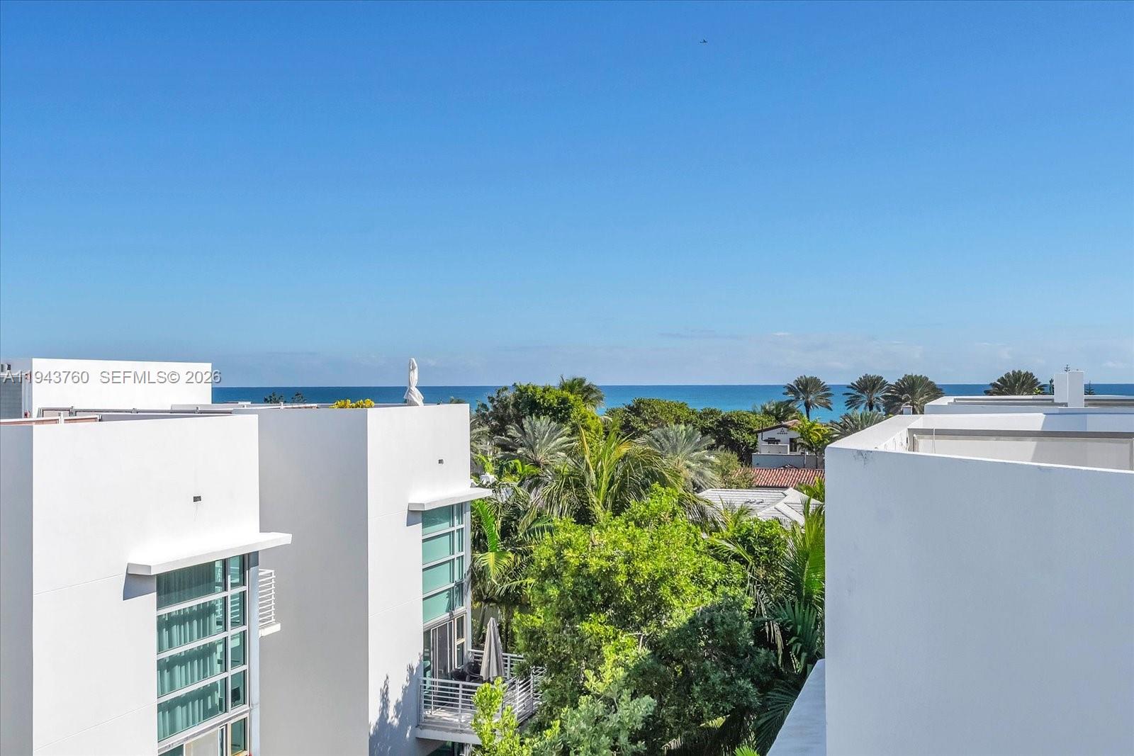 VILAZUL SEASIDE LOFTS CON - Residential