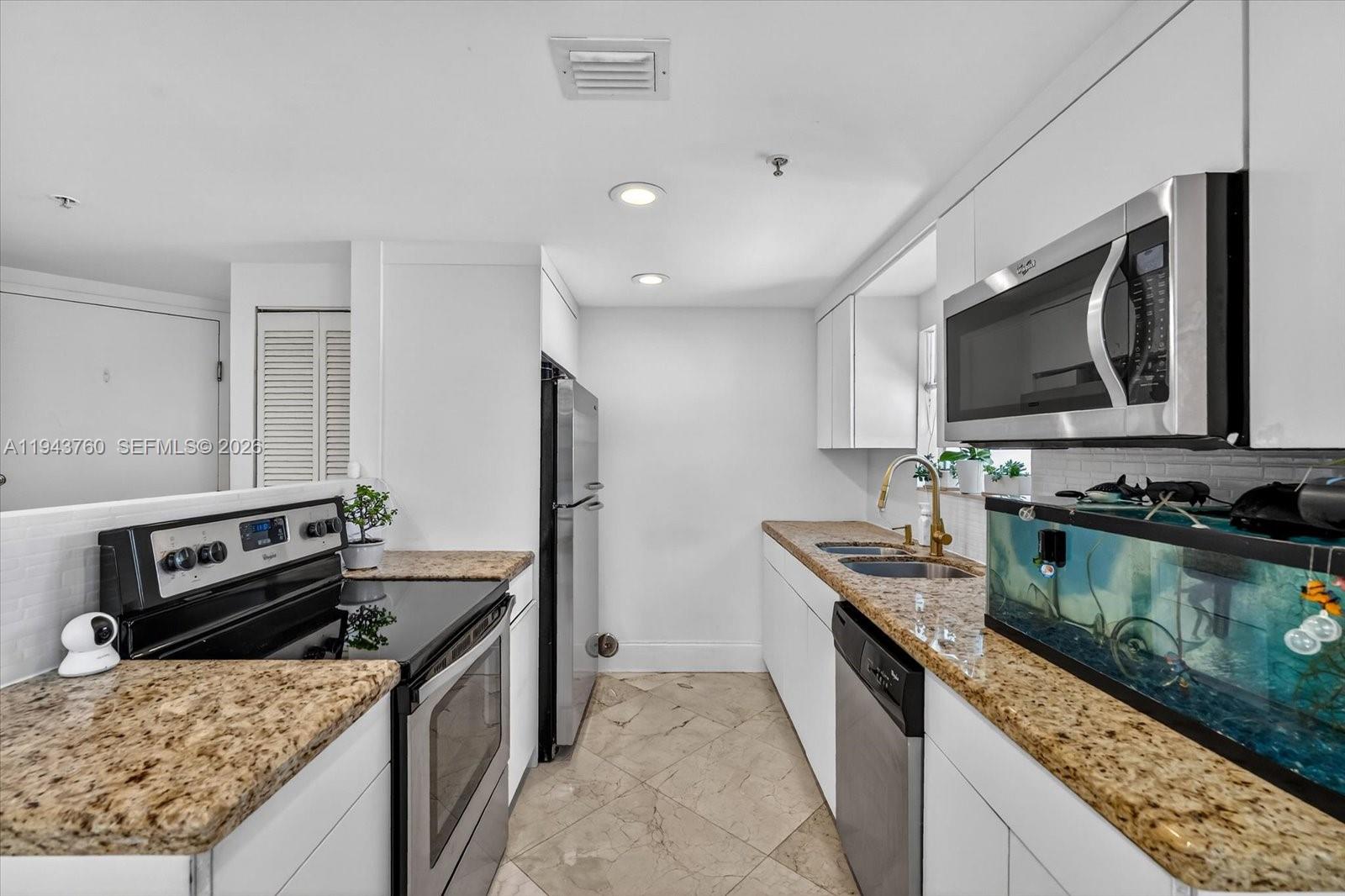 VILAZUL SEASIDE LOFTS CON - Residential