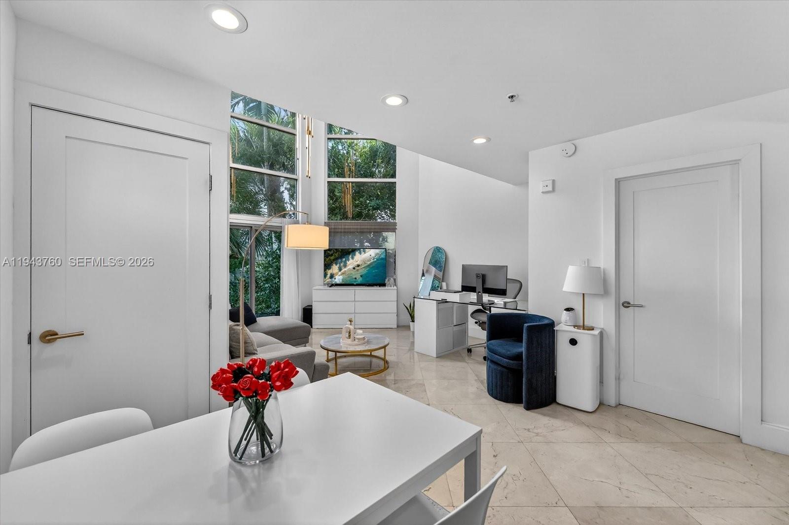 VILAZUL SEASIDE LOFTS CON - Residential