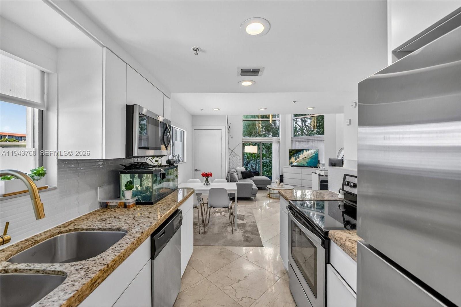 VILAZUL SEASIDE LOFTS CON - Residential