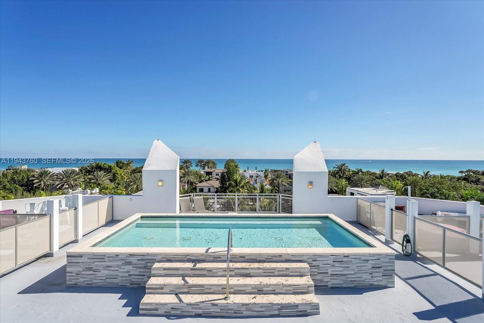 View photos, virtual tours, details... 7728 Collins Ave 7