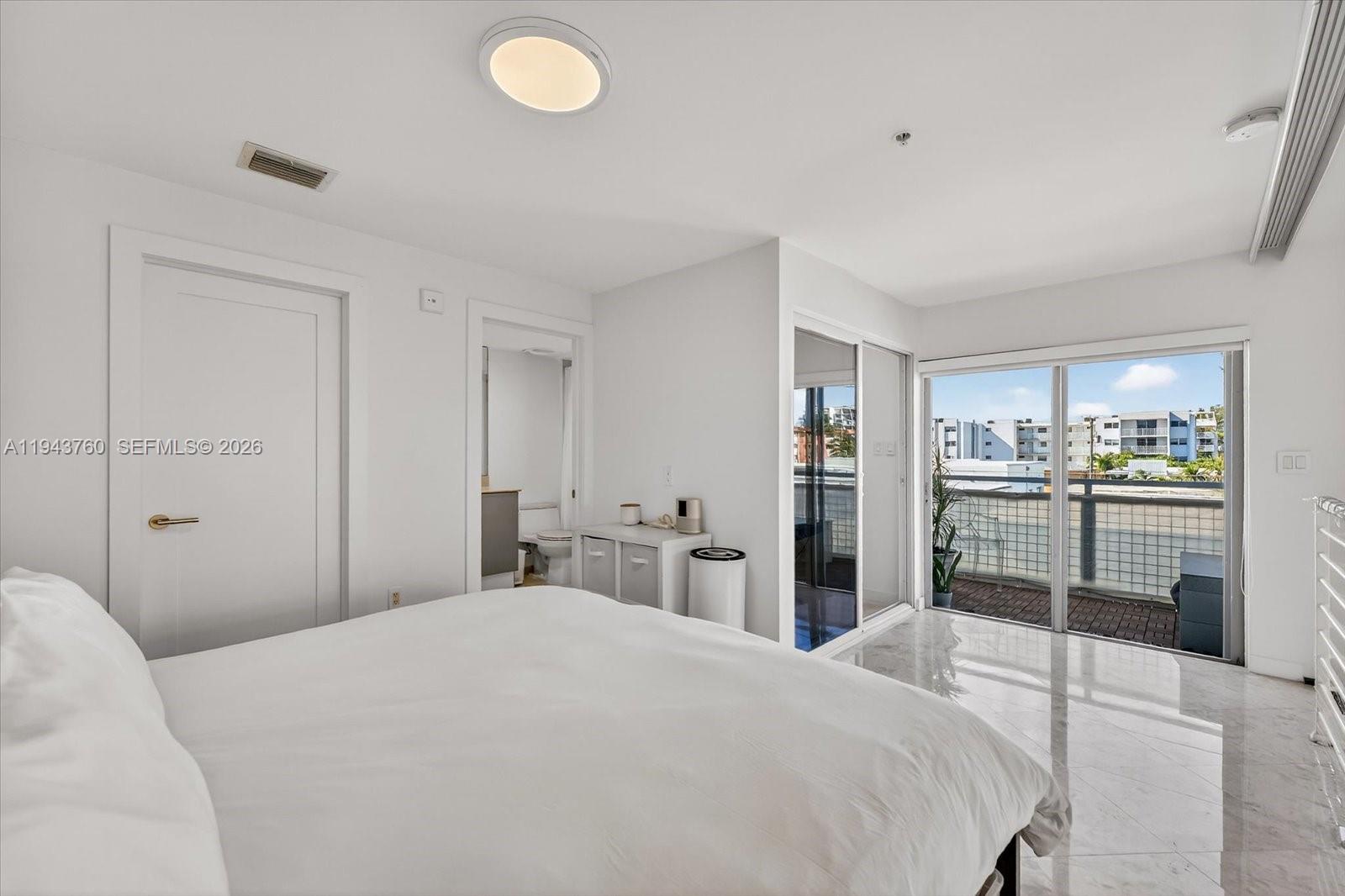 VILAZUL SEASIDE LOFTS CON - Residential