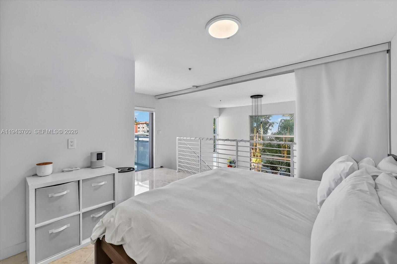 VILAZUL SEASIDE LOFTS CON - Residential