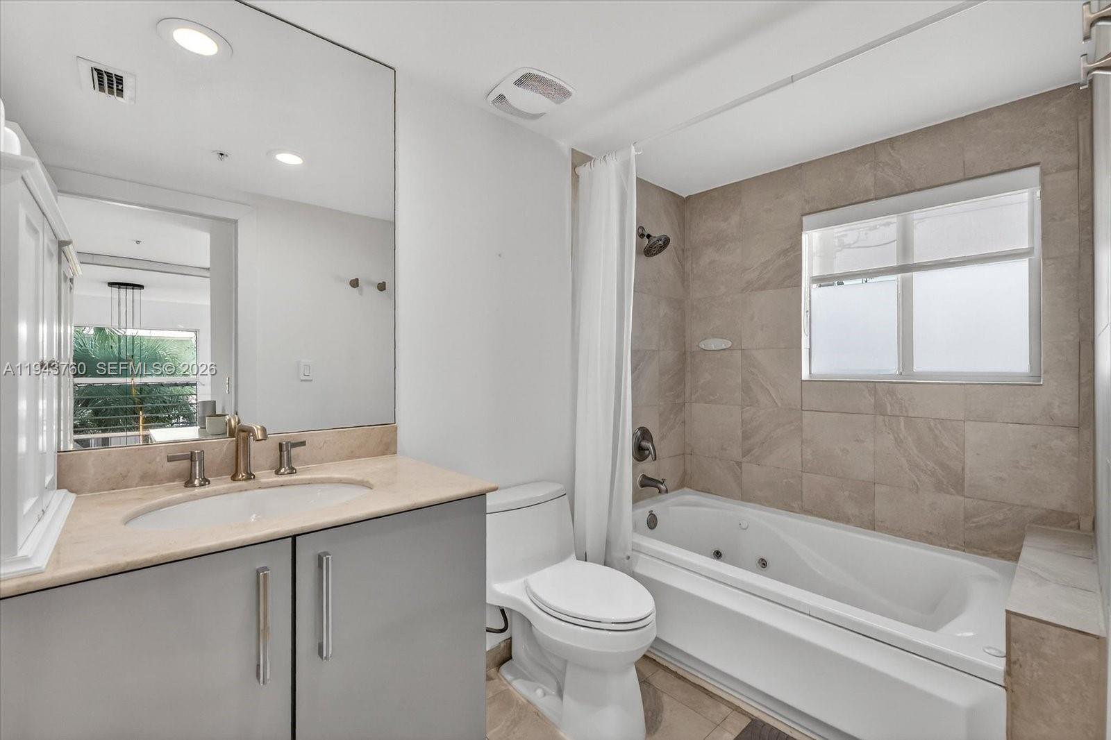 VILAZUL SEASIDE LOFTS CON - Residential