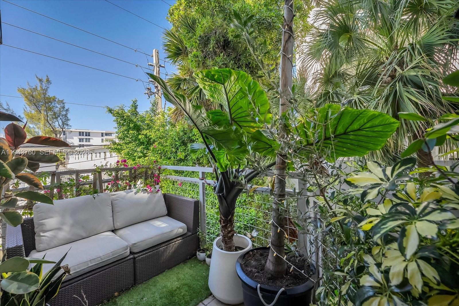 VILAZUL SEASIDE LOFTS CON - Residential