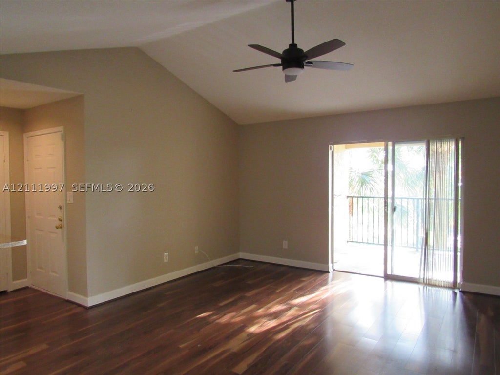 Photo of 733 Riverside Dr #1232, Coral Springs, FL 33071 (MLS # A12111997)