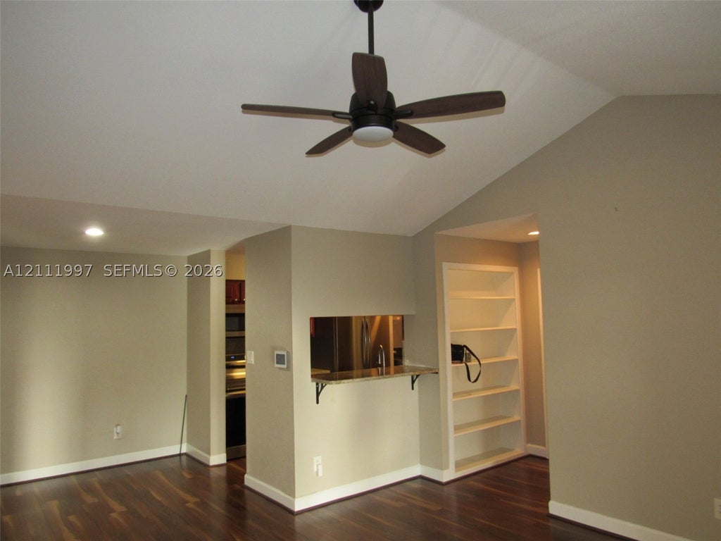 Photo of 733 Riverside Dr #1232, Coral Springs, FL 33071 (MLS # A12111997)