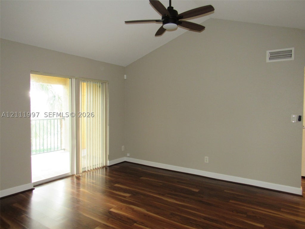 Photo of 733 Riverside Dr #1232, Coral Springs, FL 33071 (MLS # A12111997)