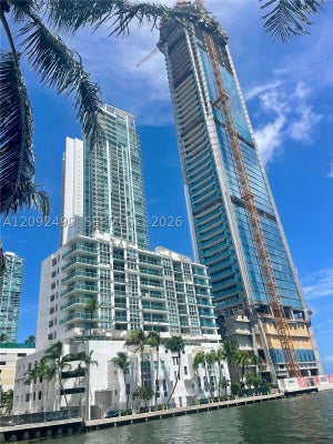 500 NE 29TH ST APT 806, MIAMI, FL 33137 - Image aac8a097deb2f4a0bfa8332645a1b2a2/3159116961