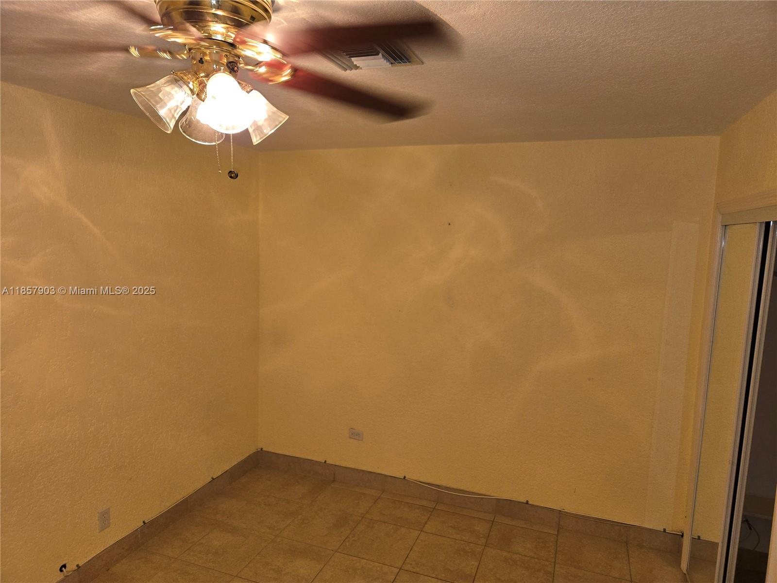 BUBB H PROPERTIES - Residential Lease