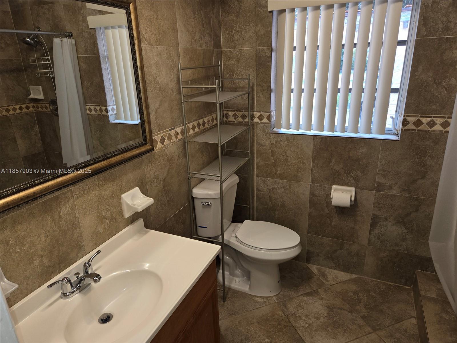 BUBB H PROPERTIES - Residential Lease