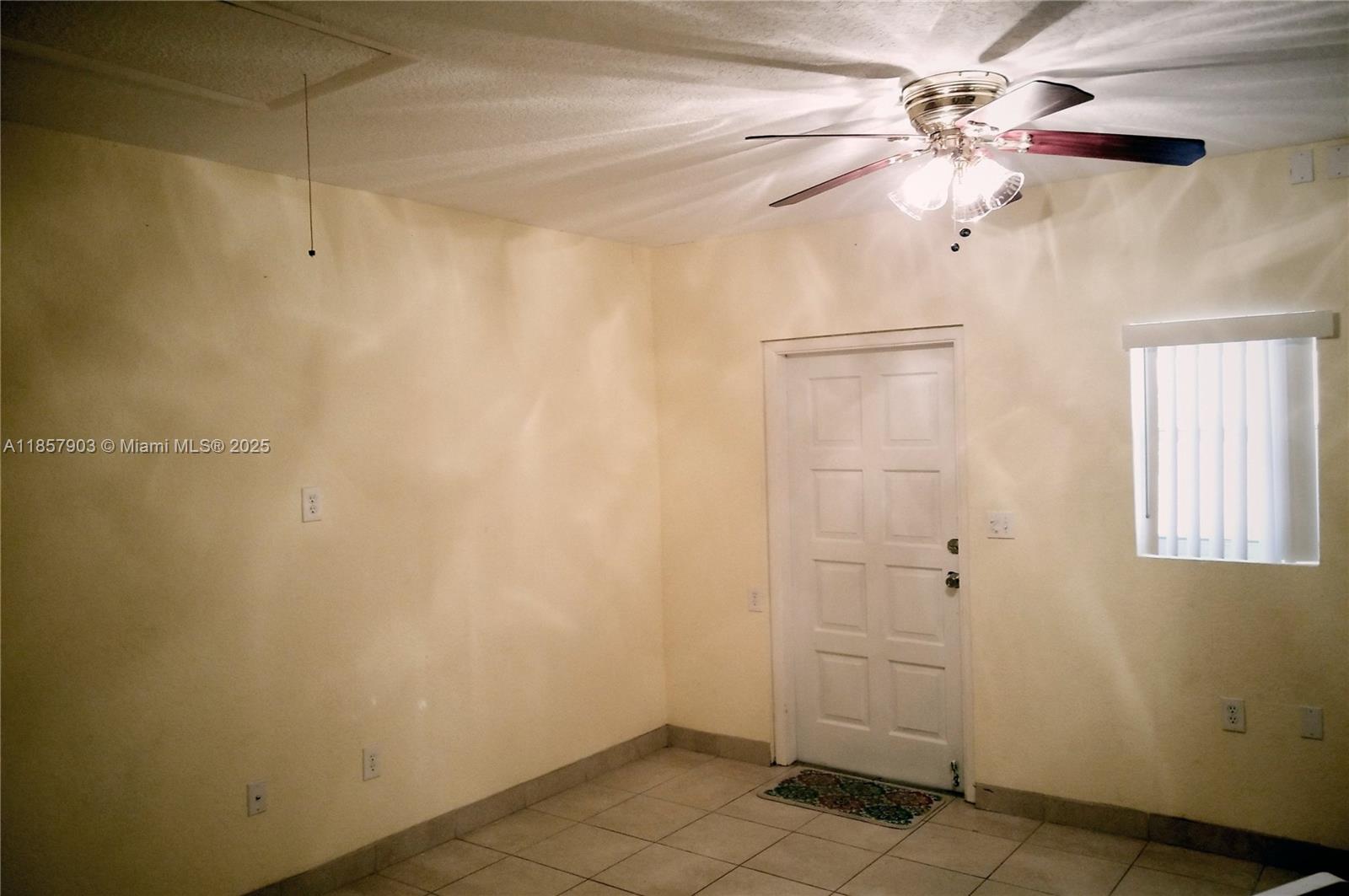 BUBB H PROPERTIES - Residential Lease