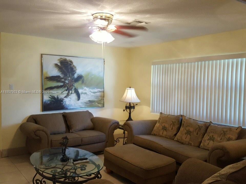 BUBB H PROPERTIES - Residential Lease