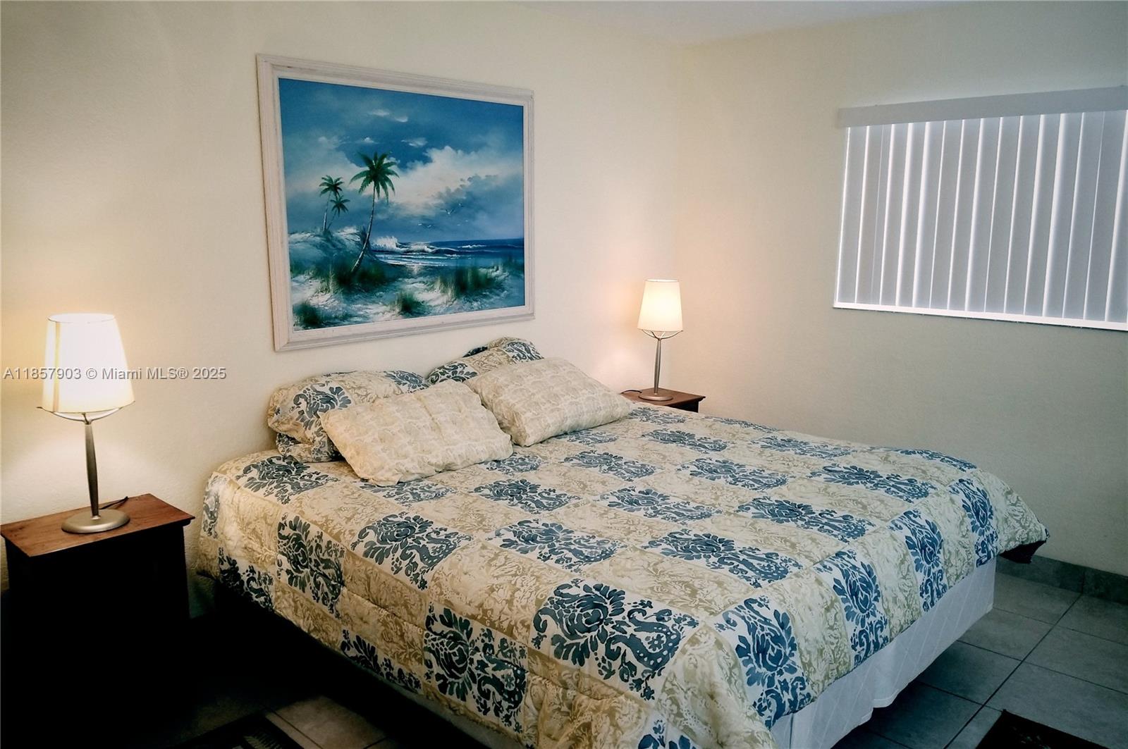 BUBB H PROPERTIES - Residential Lease