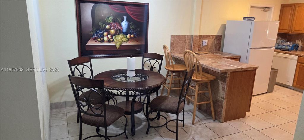 Photo of 2359 N Wallen Dr, West Palm Beach, FL 33410 (MLS # A11857903)