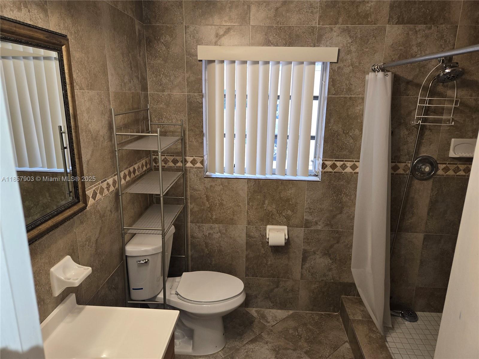 BUBB H PROPERTIES - Residential Lease