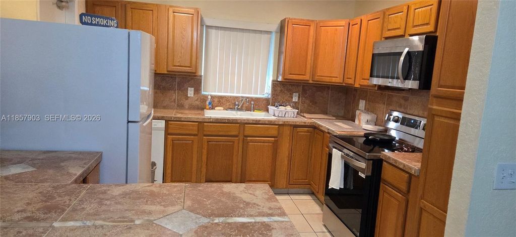 Photo of 2359 N Wallen Dr, West Palm Beach, FL 33410 (MLS # A11857903)