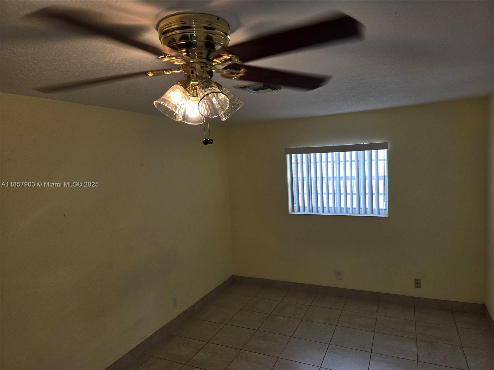 BUBB H PROPERTIES - Residential Lease