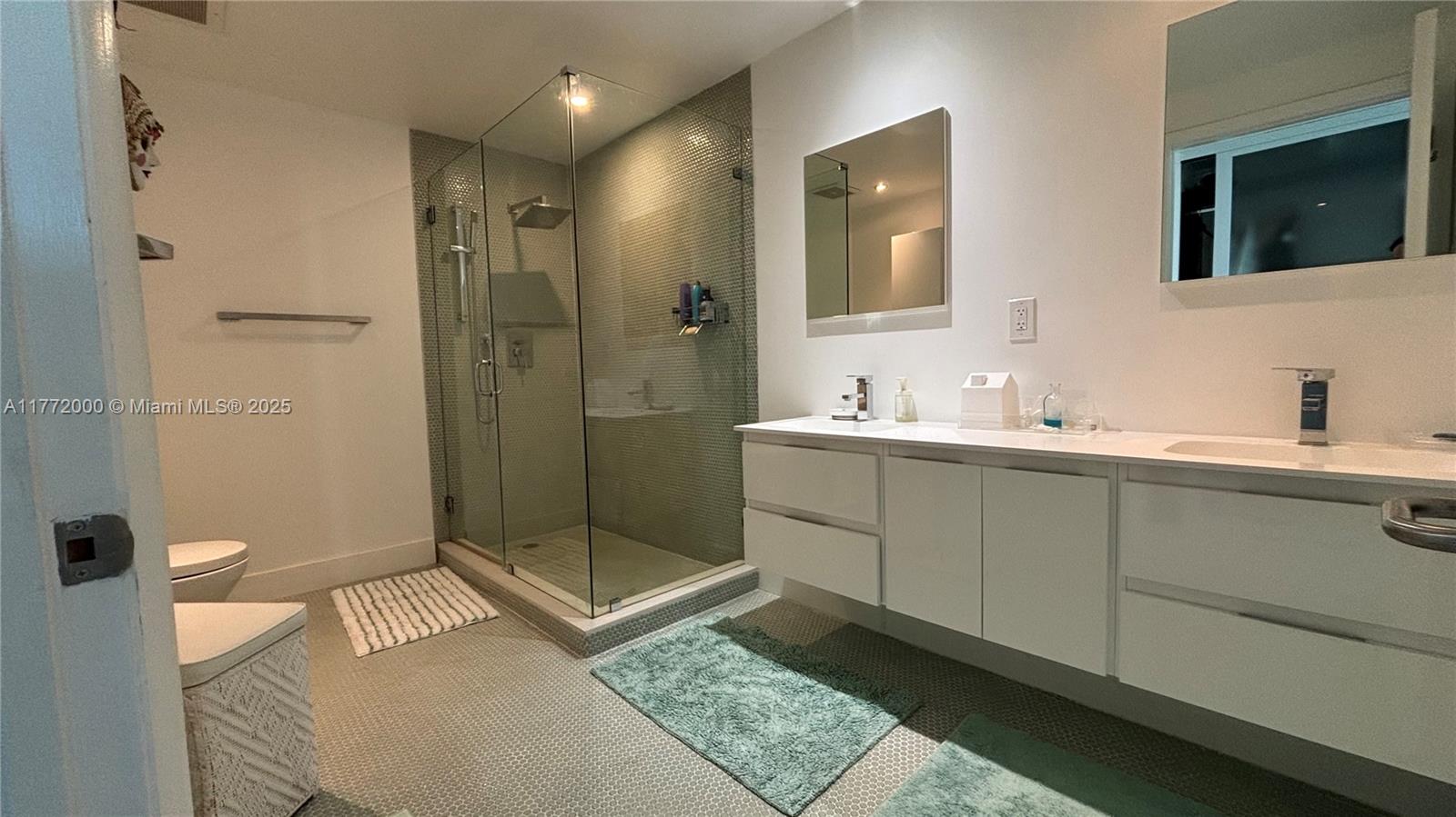 THE ATRIUM AT AVENTURA CO - Residential