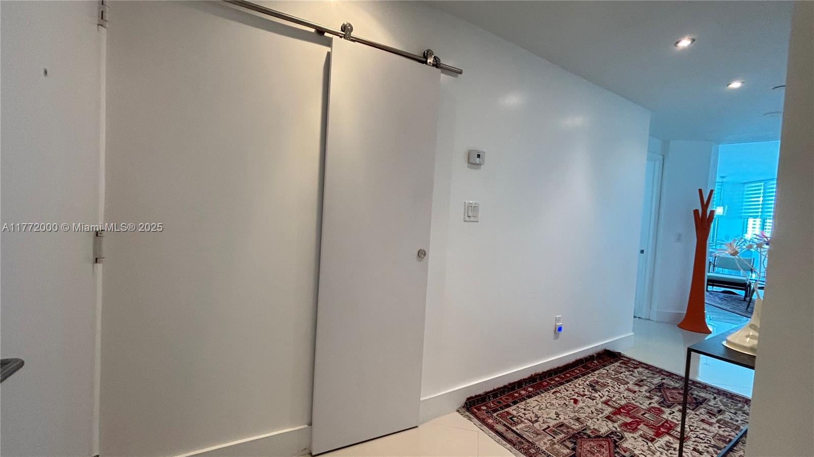 THE ATRIUM AT AVENTURA CO - Residential