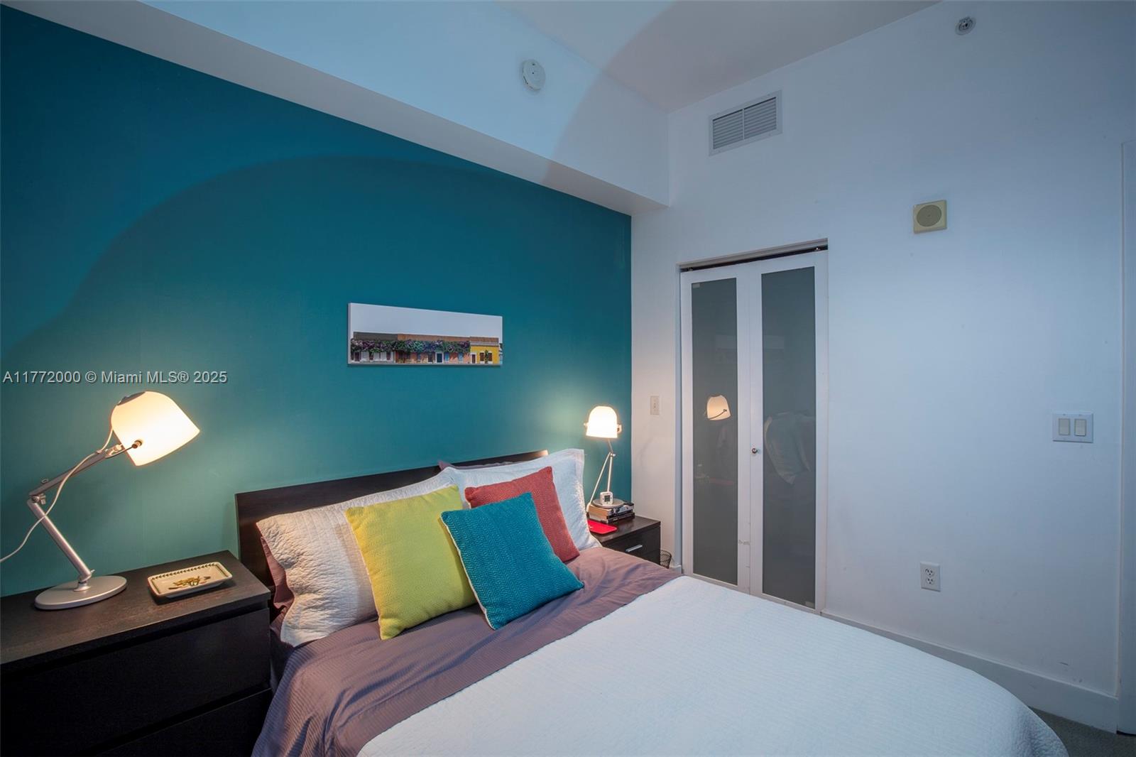 THE ATRIUM AT AVENTURA CO - Residential