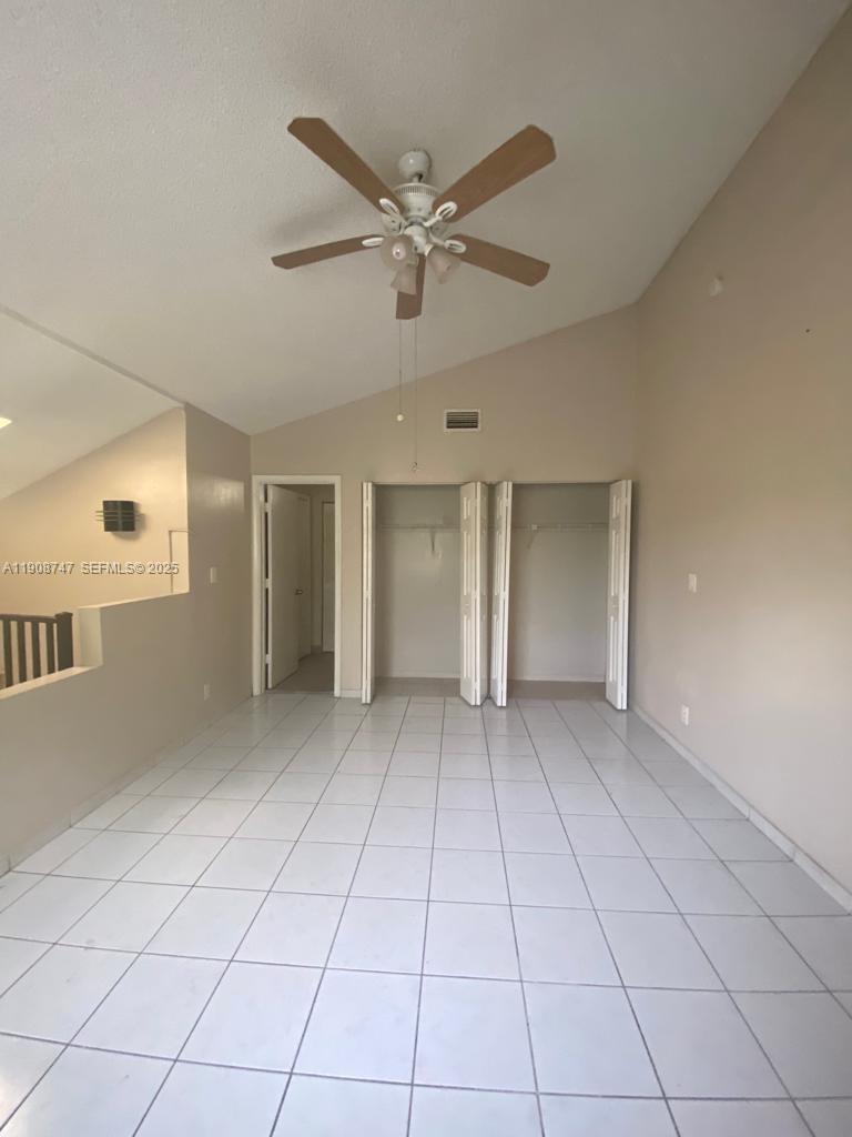 LAUDERDALE NORTH PARK SEC - Residential Lease