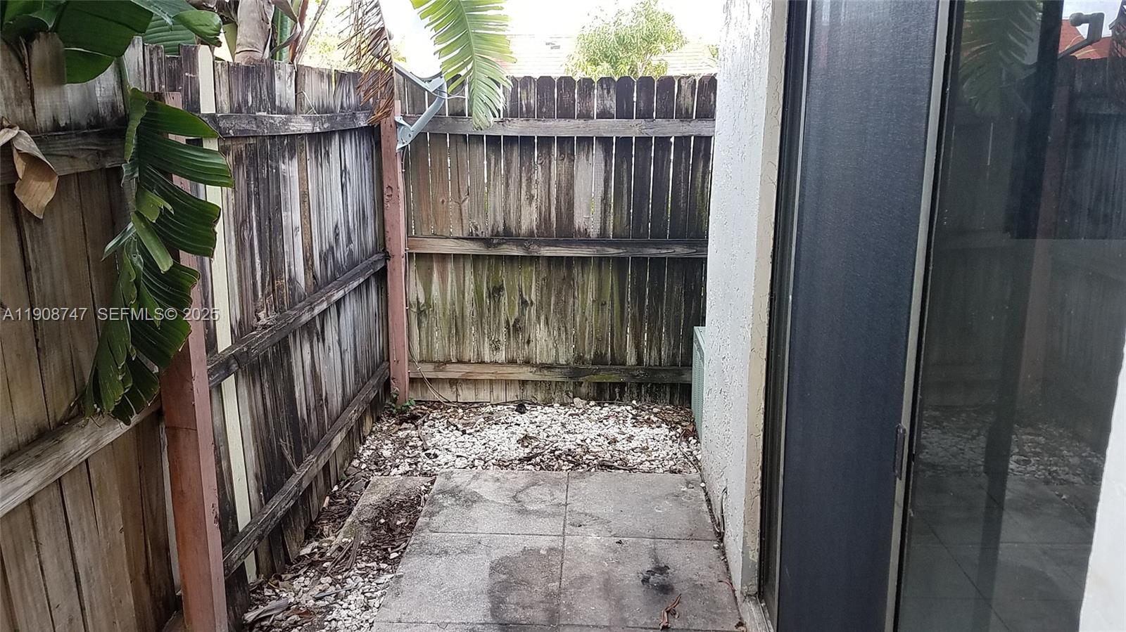 LAUDERDALE NORTH PARK SEC - Residential Lease