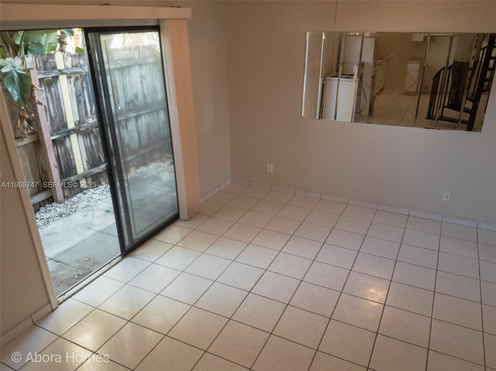 LAUDERDALE NORTH PARK SEC - Residential Lease