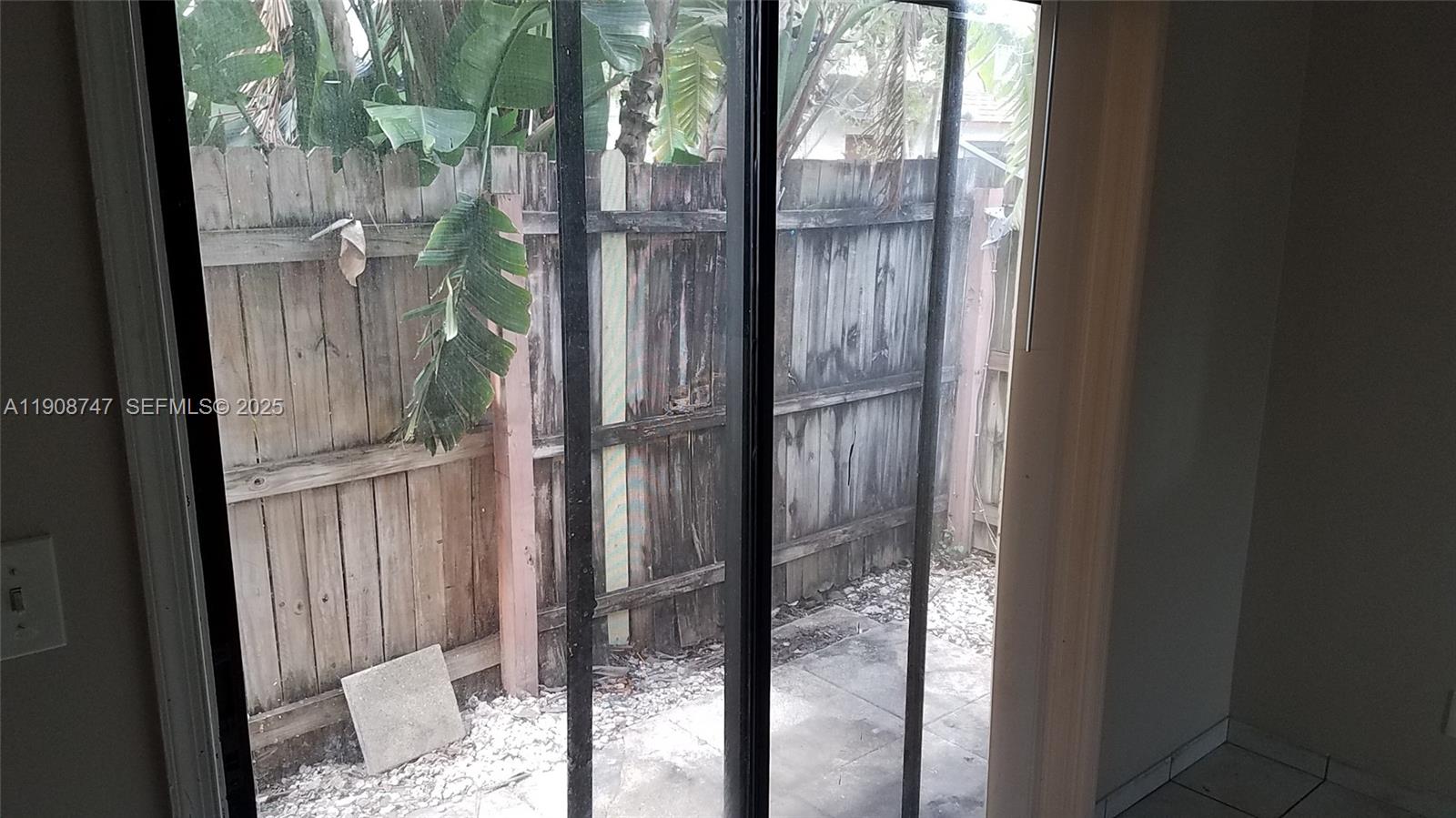 LAUDERDALE NORTH PARK SEC - Residential Lease